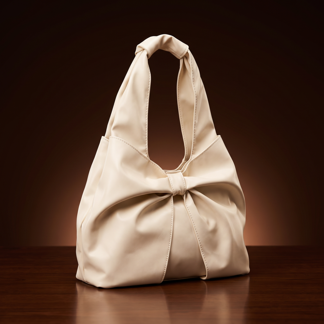 Veronica Bow Bag