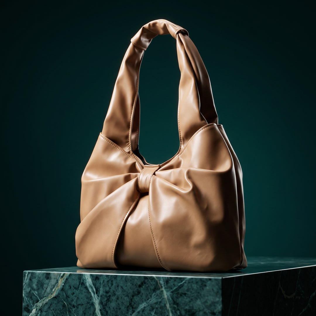 Veronica Bow Bag