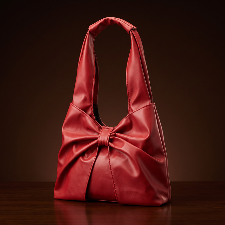 Veronica Bow Bag