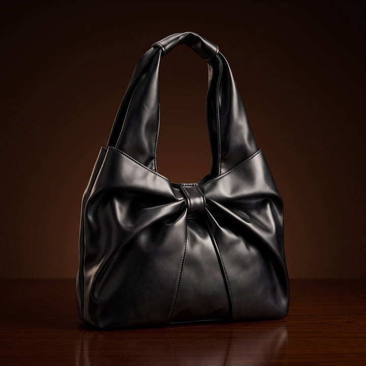 Veronica Bow Bag
