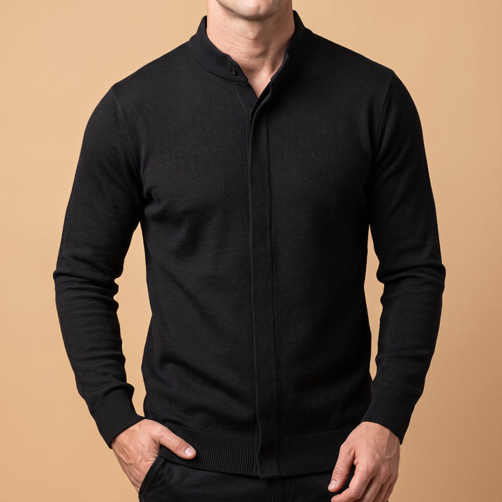 Kennedy Knit Shirt