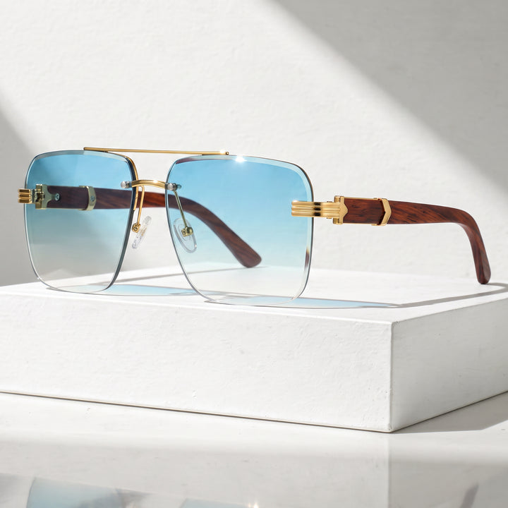 Marco Moretti Sunglasses