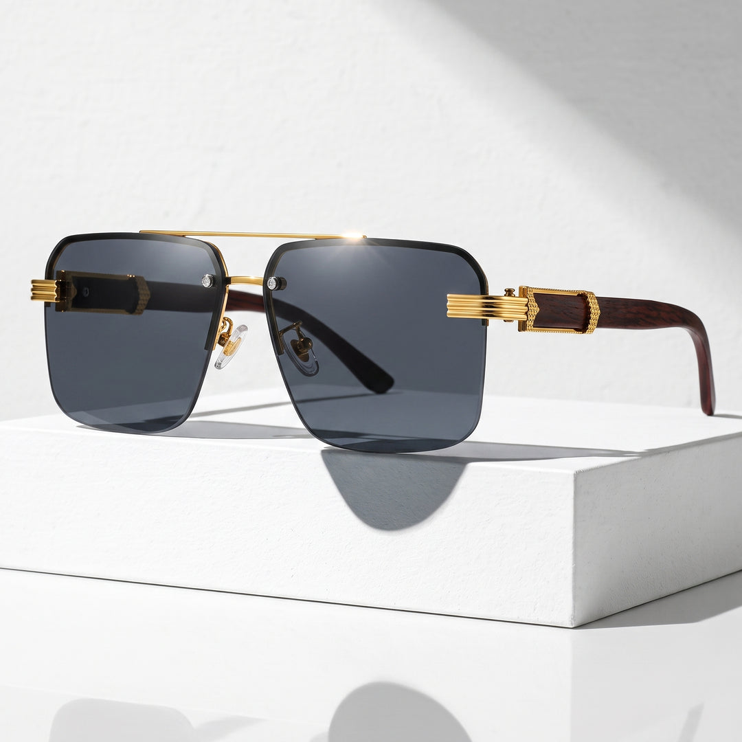 Marco Moretti Sunglasses