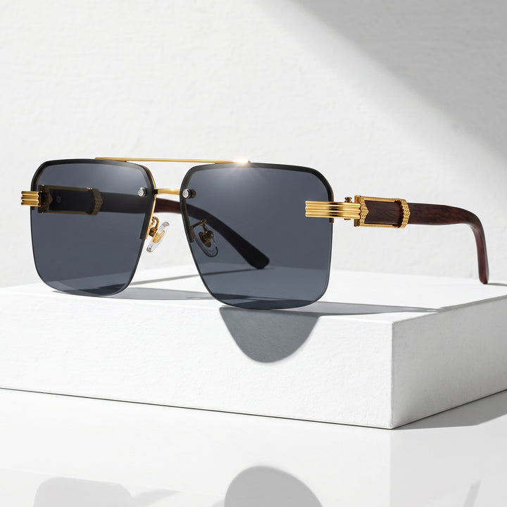 Marco Moretti Sunglasses