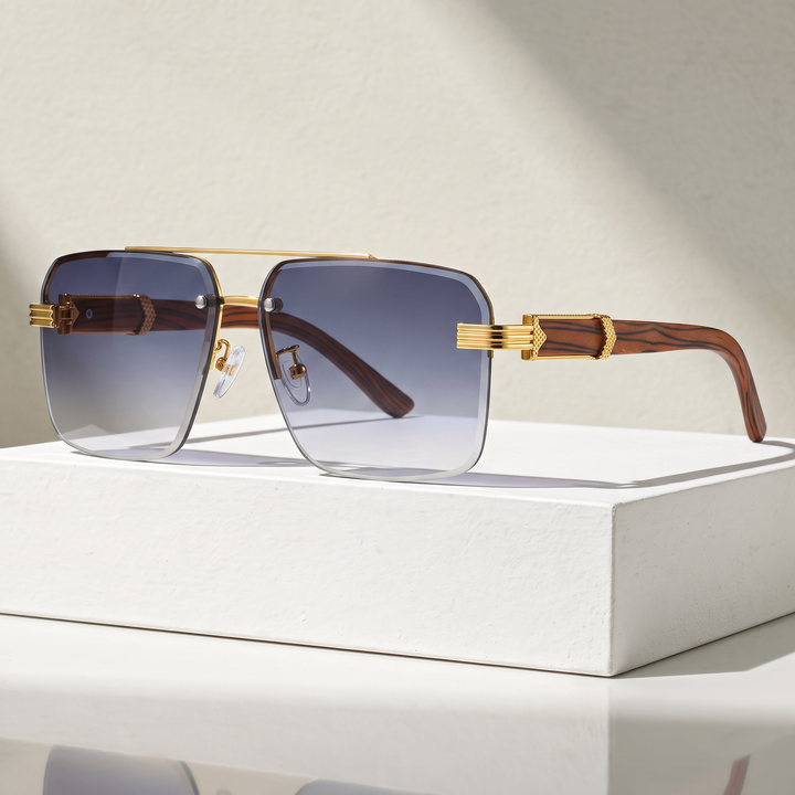Marco Moretti Sunglasses