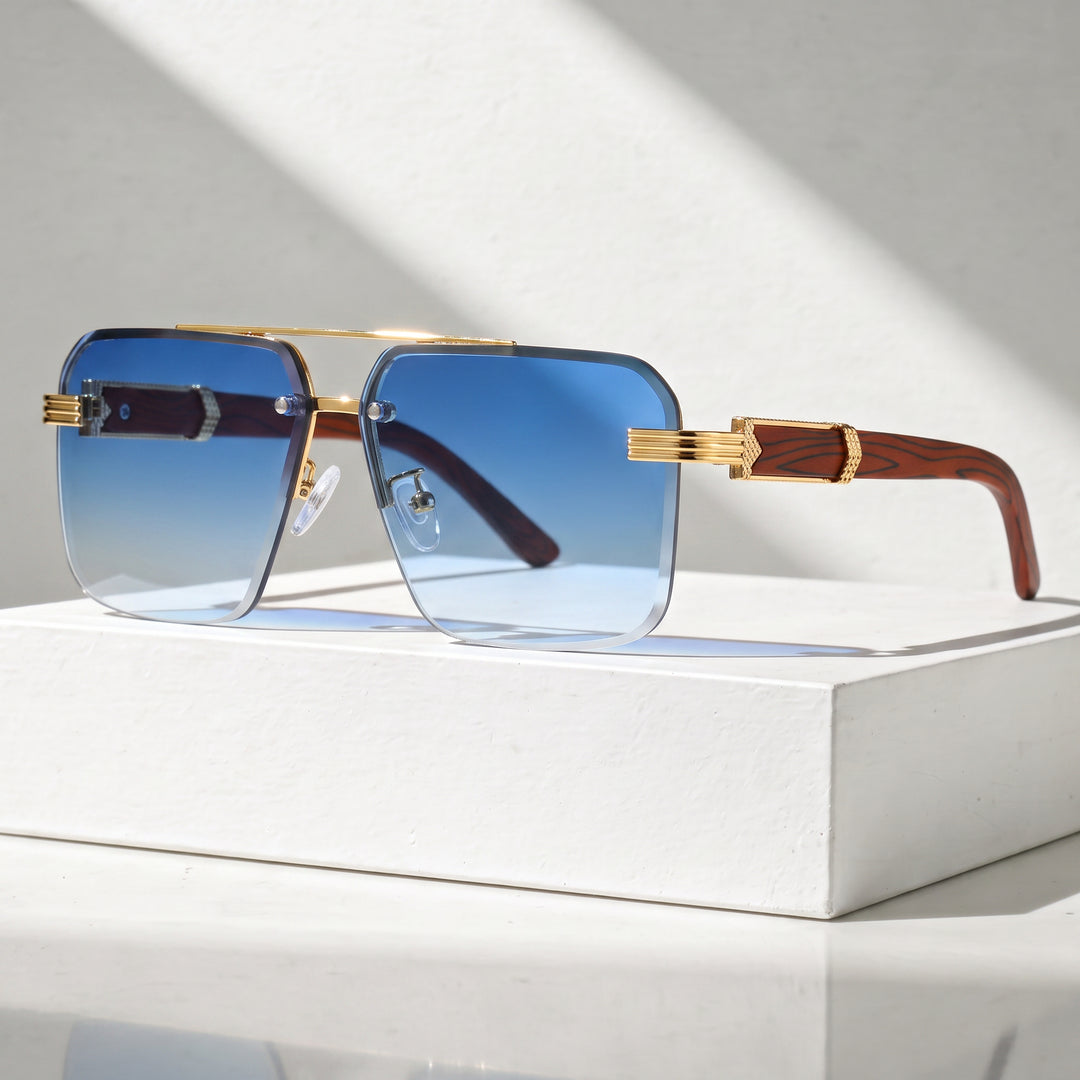 Marco Moretti Sunglasses