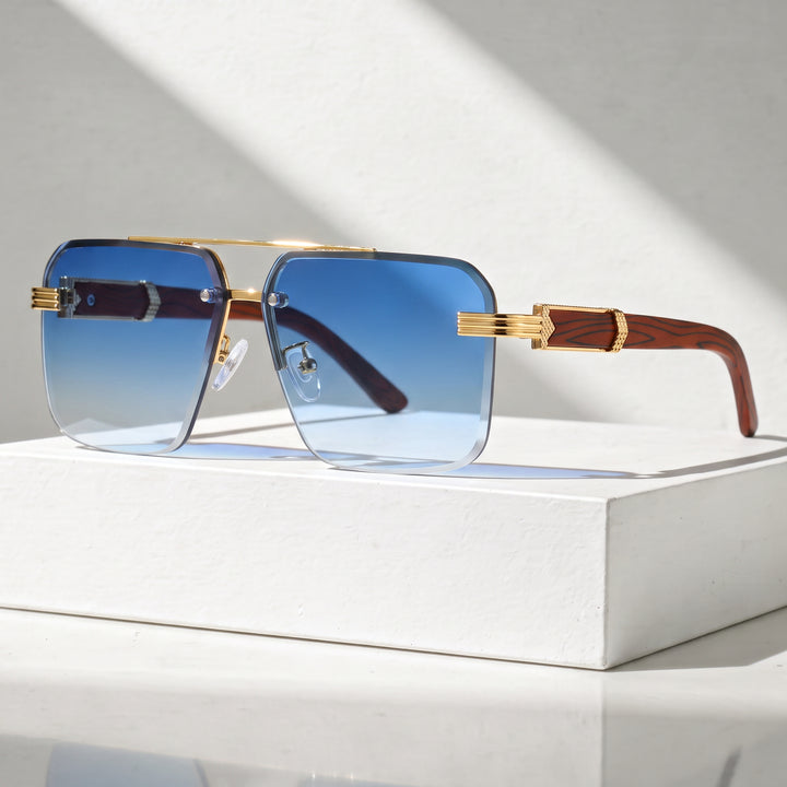 Marco Moretti Sunglasses