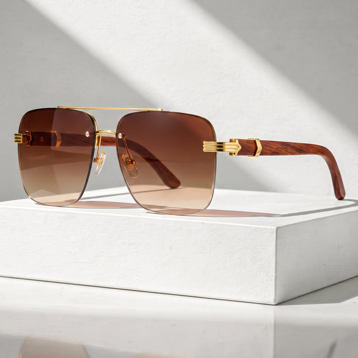 Marco Moretti Sunglasses