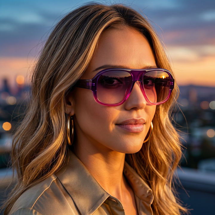 Sephara Sunglasses