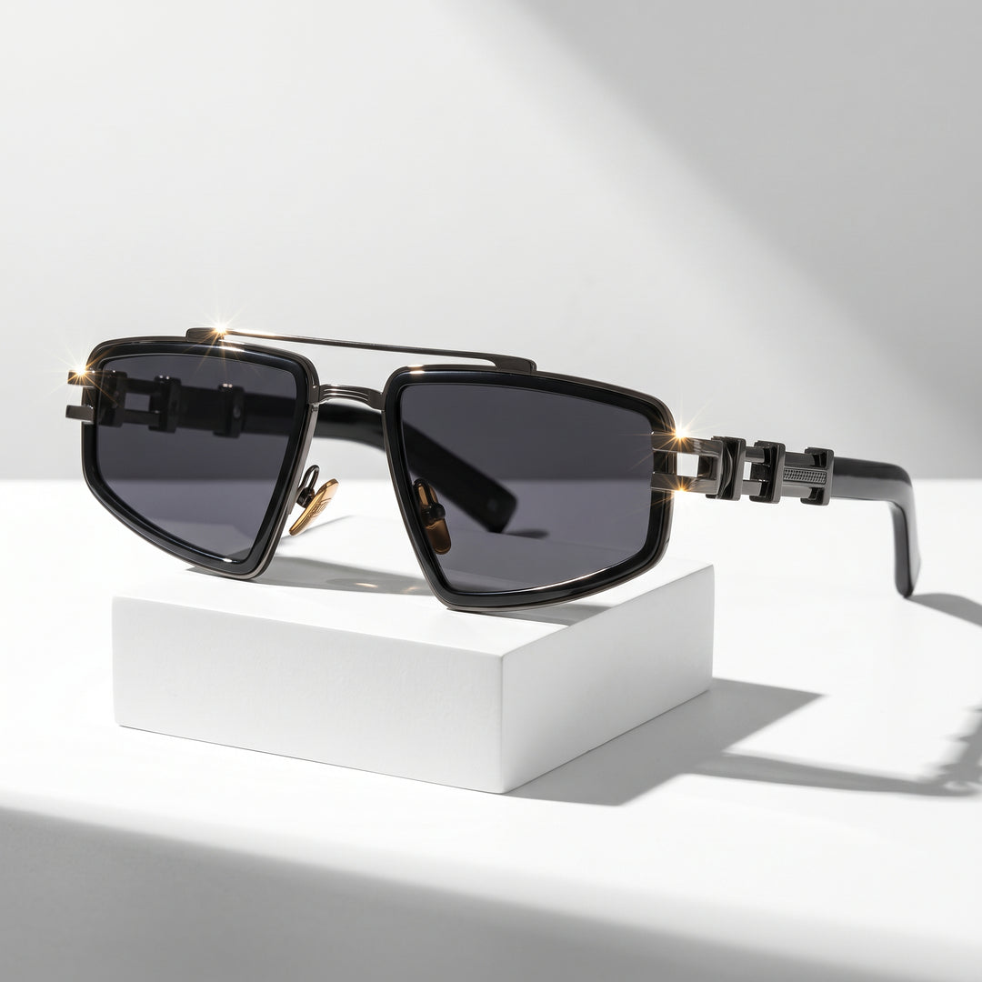 Valenzo Sol Sunglasses