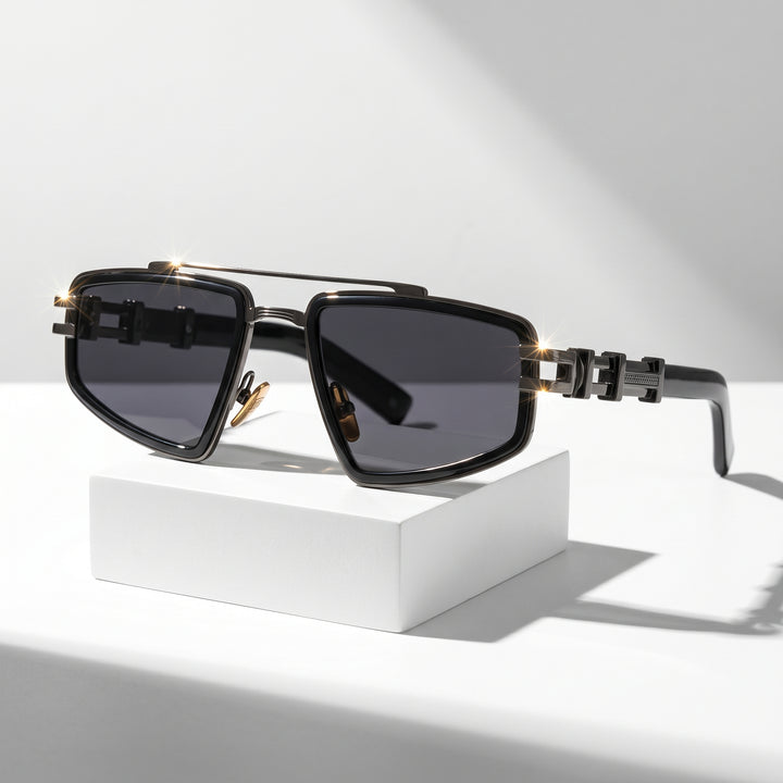 Valenzo Sol Sunglasses