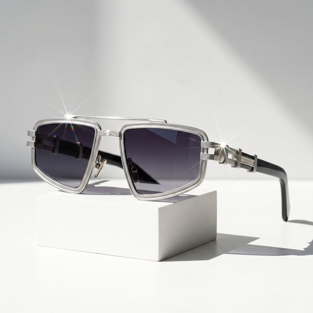 Valenzo Sol Sunglasses
