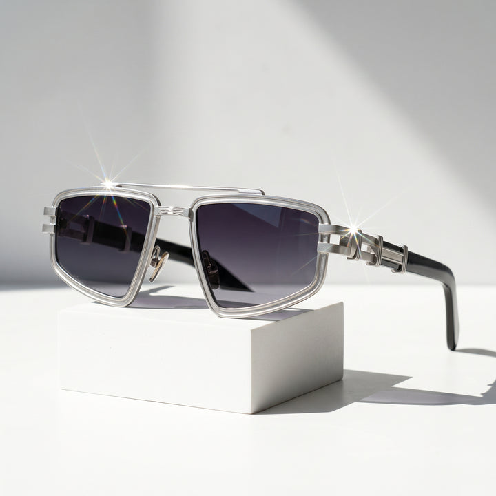 Valenzo Sol Sunglasses