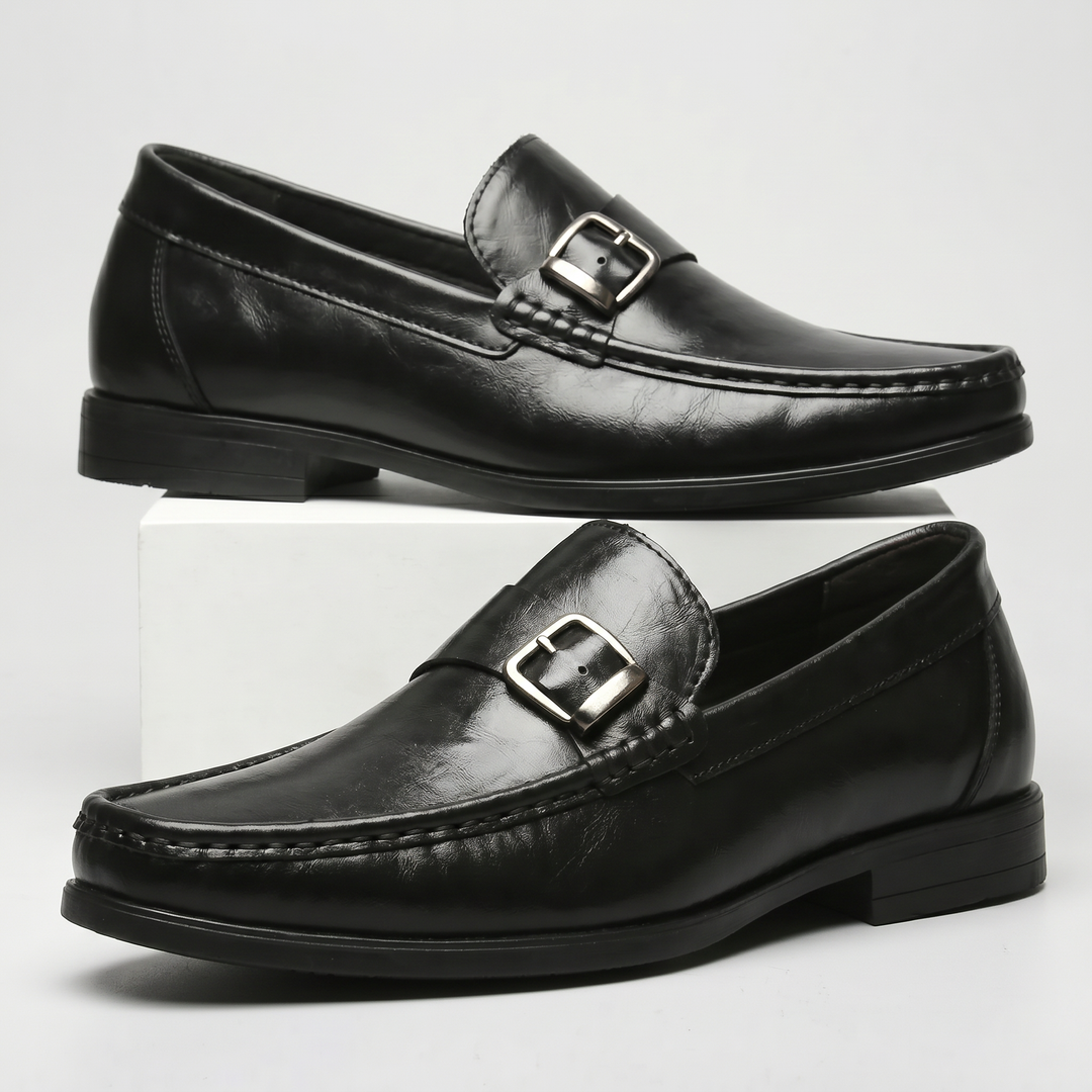 Marco Moretti Loafer