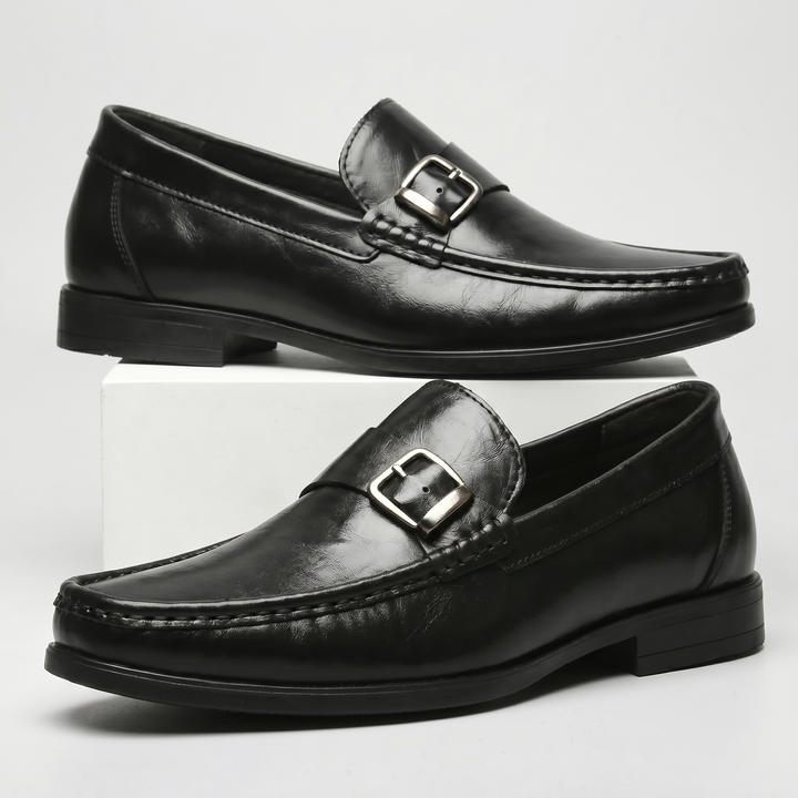 Marco Moretti Loafer