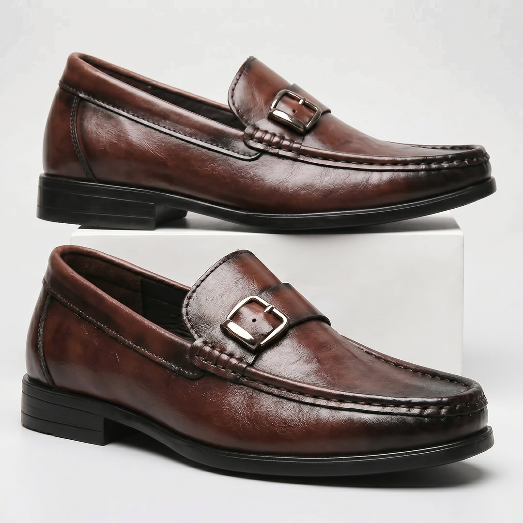 Marco Moretti Loafer
