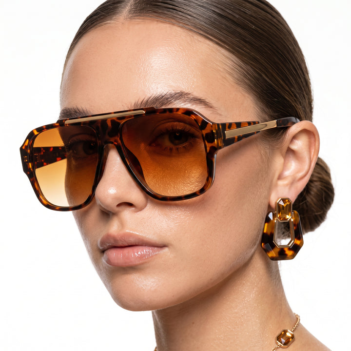 Monarch Ray Sunglasses