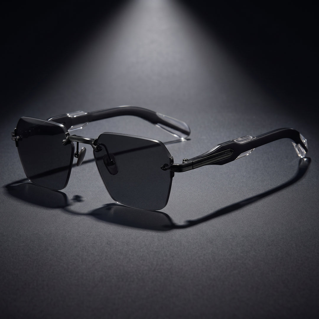 Whitton Sol Sunglasses