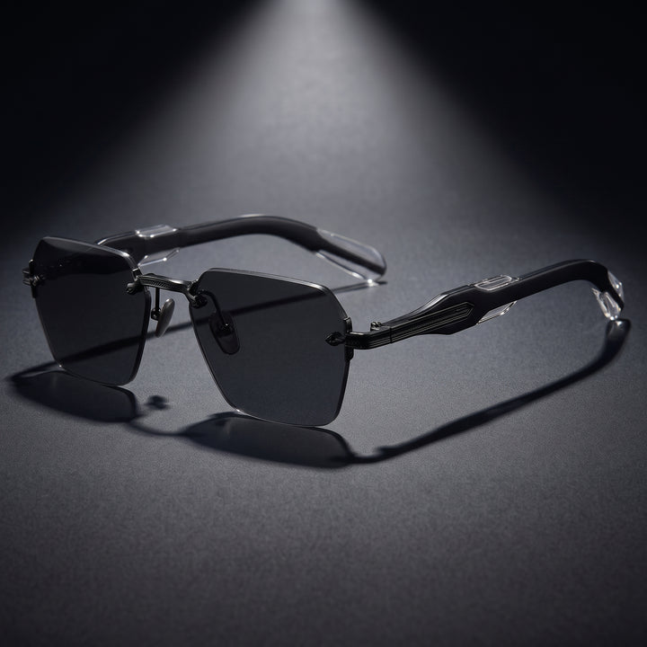 Whitton Sol Sunglasses