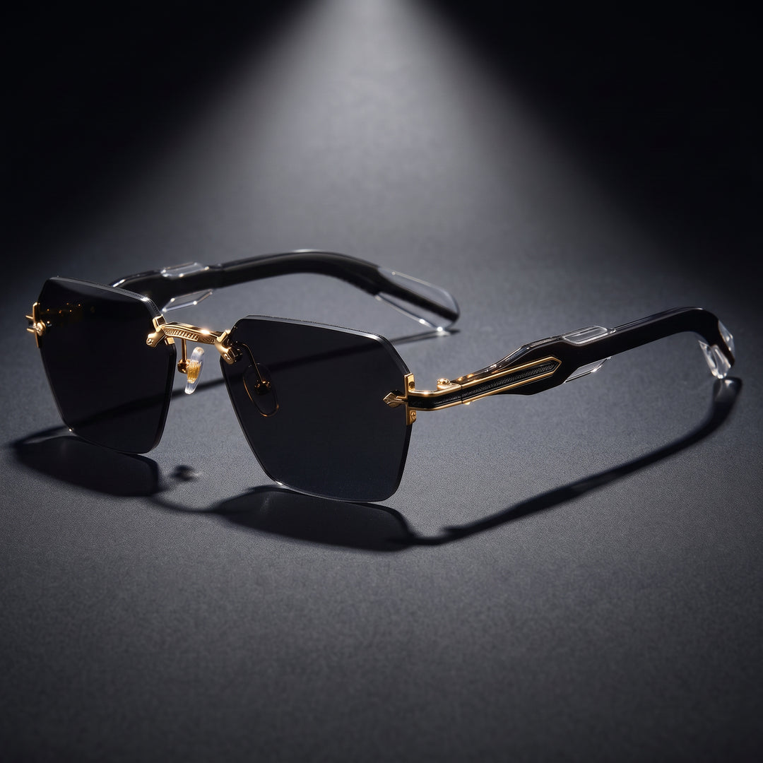 Whitton Sol Sunglasses