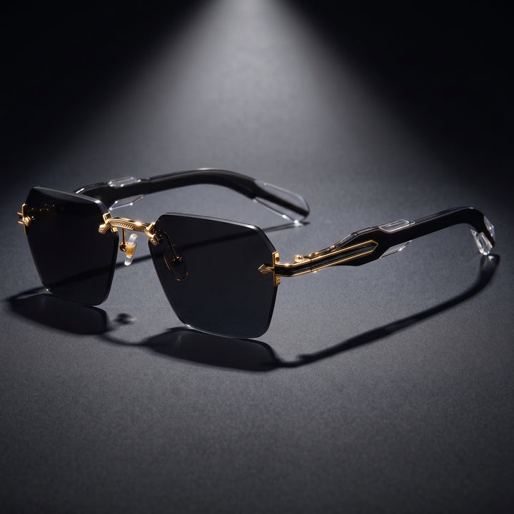 Whitton Sol Sunglasses