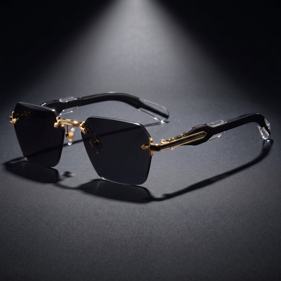 Whitton Sol Sunglasses