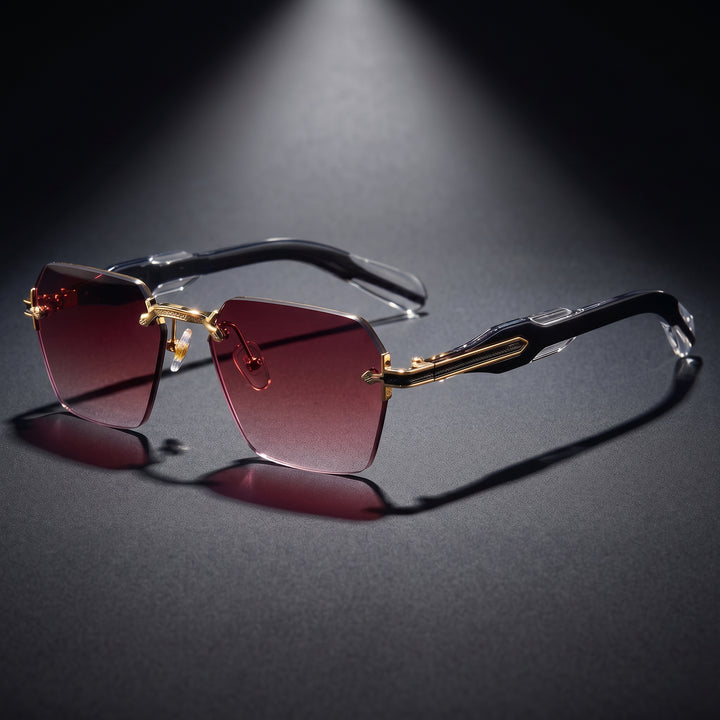 Whitton Sol Sunglasses
