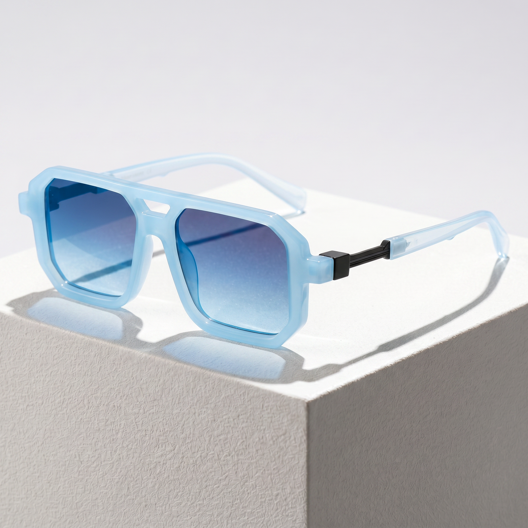 Casablanca Del Sunglasses