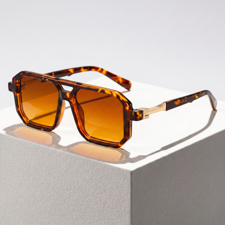 Casablanca Del Sunglasses