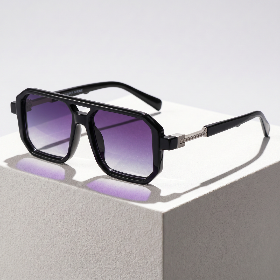Casablanca Del Sunglasses