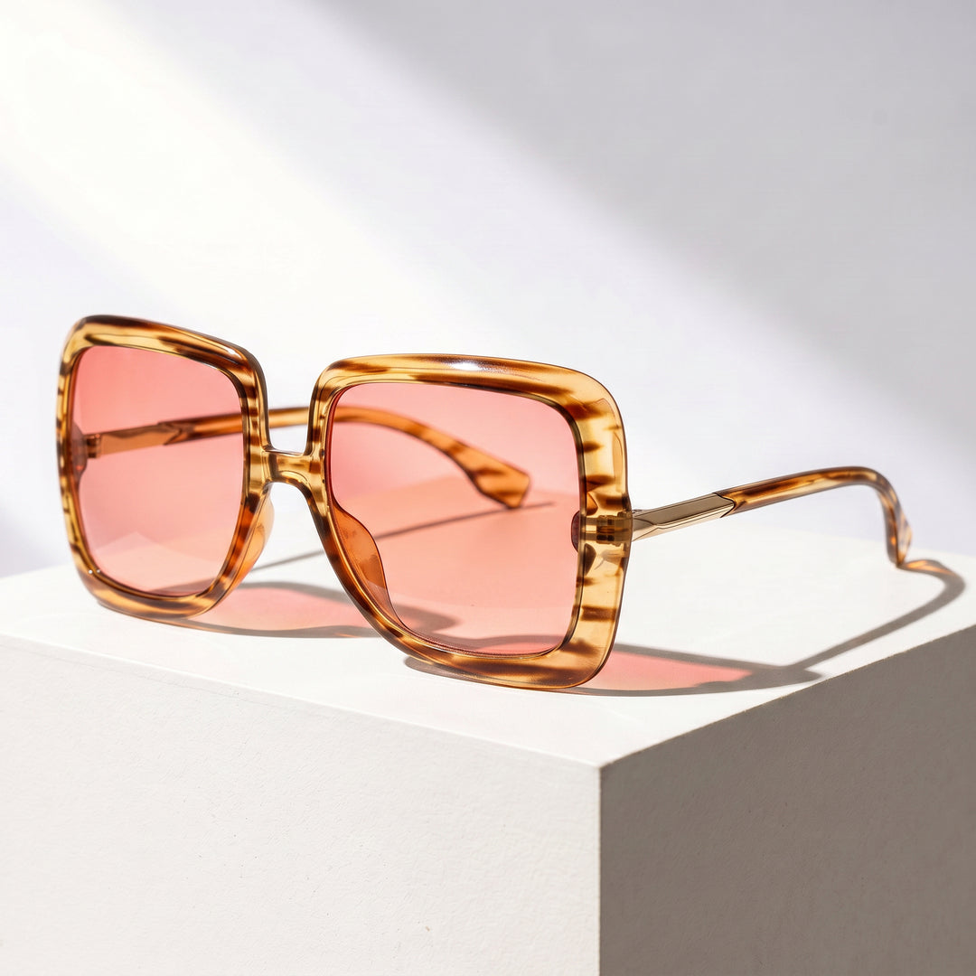 Sabrina Del Sunglasses