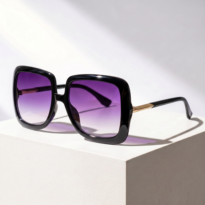 Sabrina Del Sunglasses