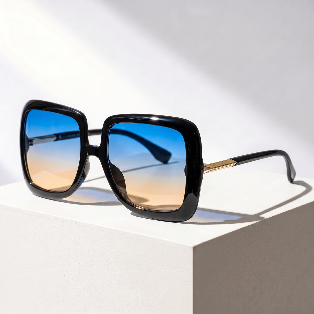 Sabrina Del Sunglasses