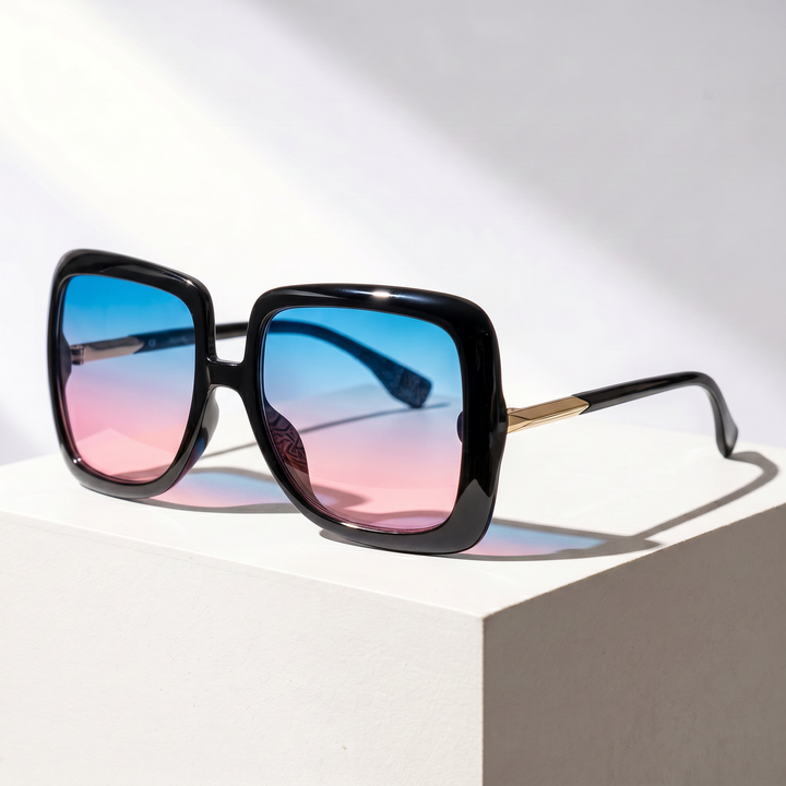 Sabrina Del Sunglasses