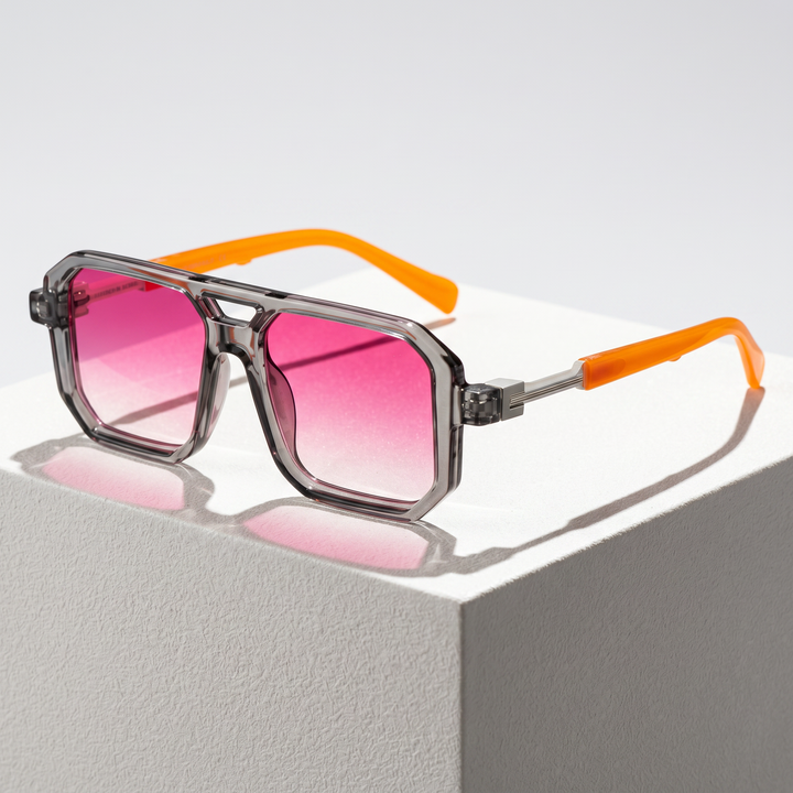 Casablanca Del Sunglasses