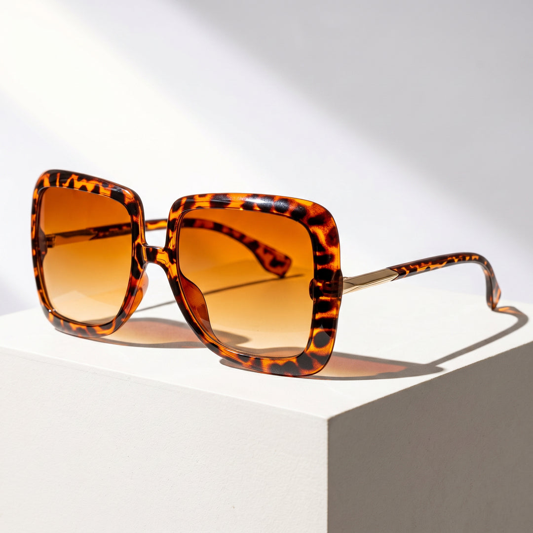 Sabrina Del Sunglasses