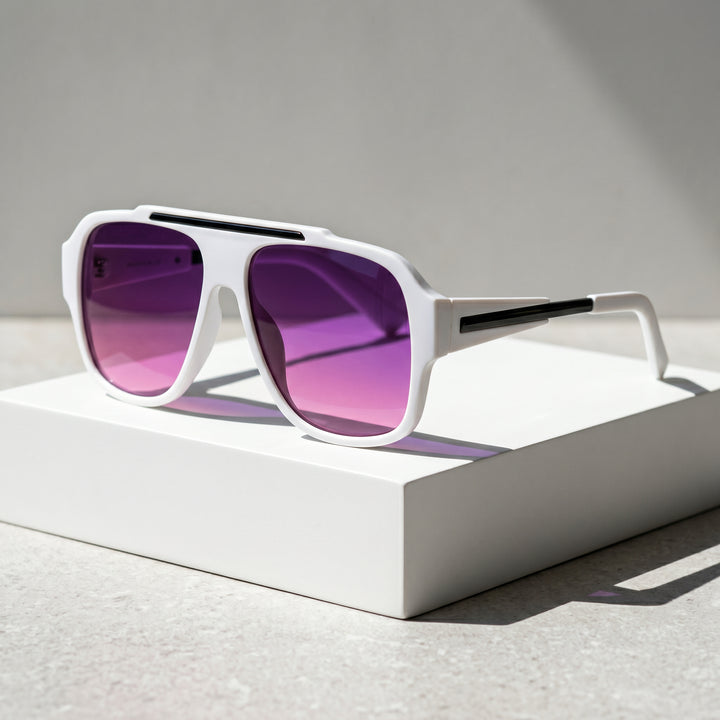 Monarch Ray Sunglasses