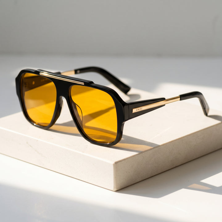 Monarch Ray Sunglasses