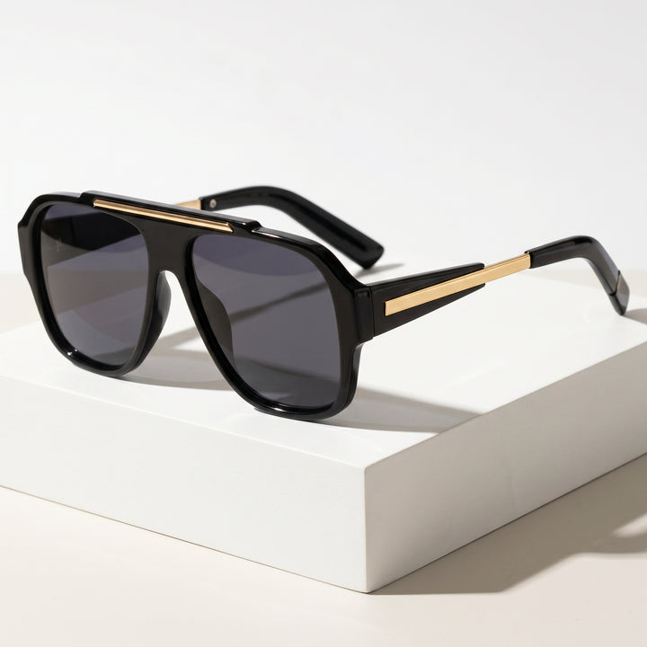 Monarch Ray Sunglasses