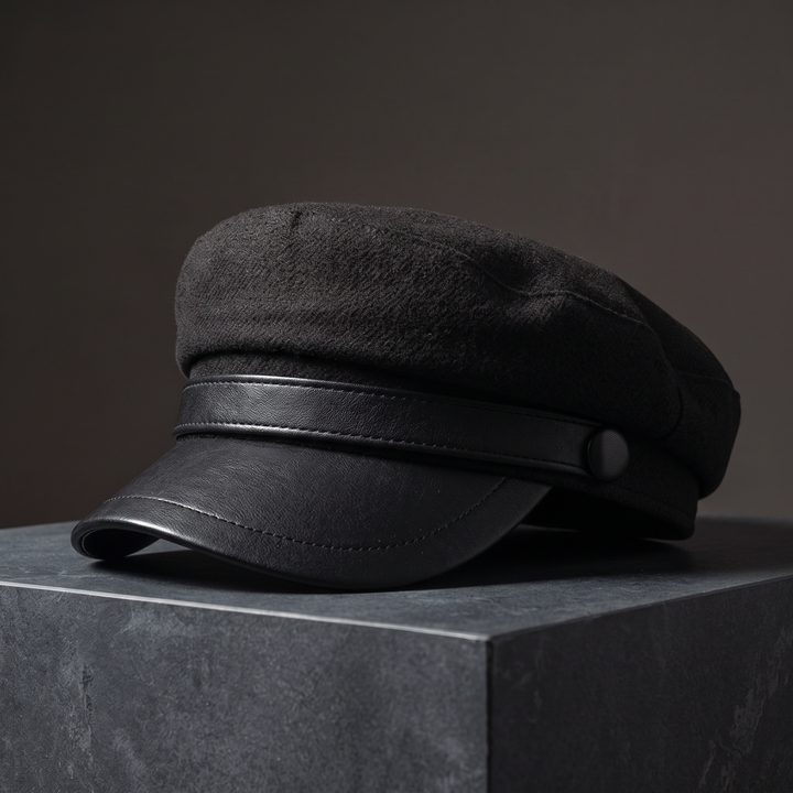 Nichols Fisherman Hat