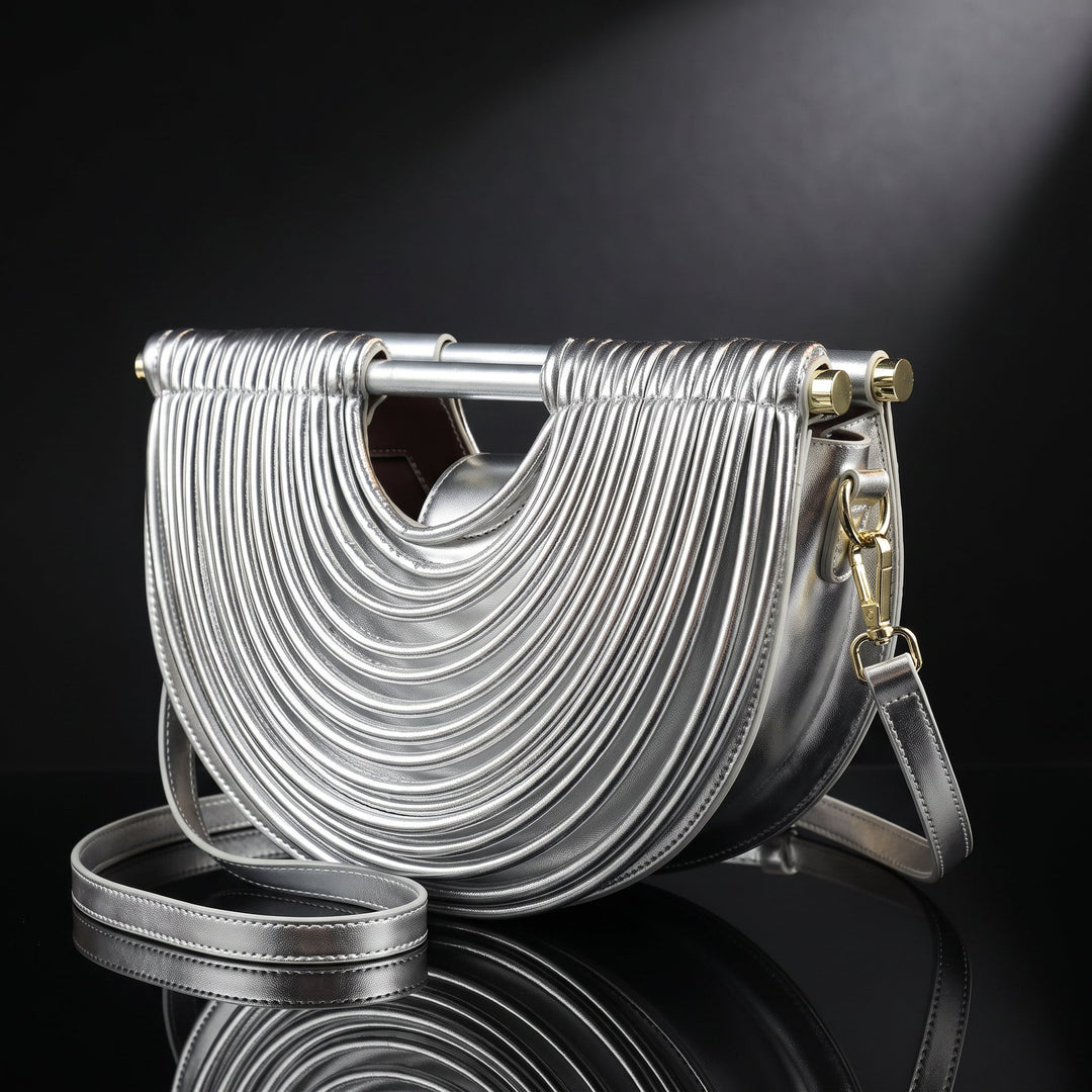 Margiela Leather Handbag