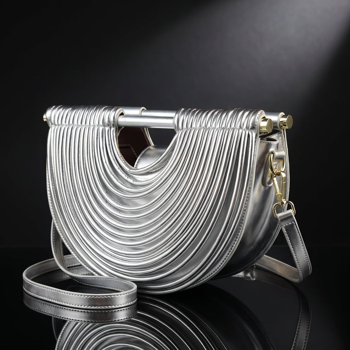 Margiela Leather Handbag