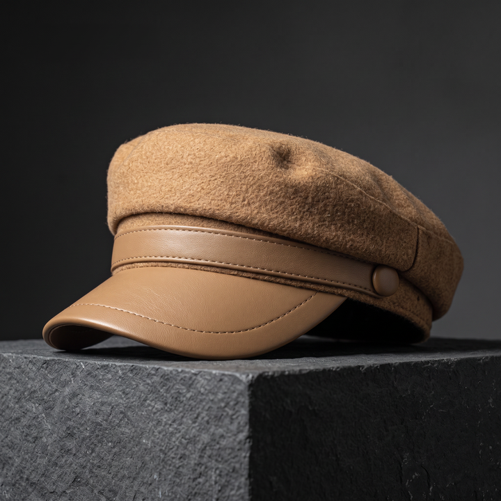 Nichols Fisherman Hat