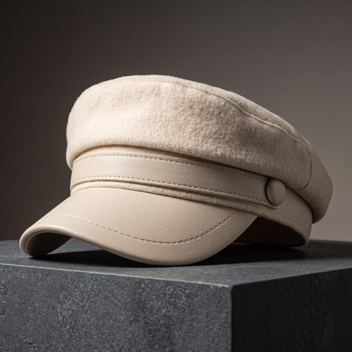 Nichols Fisherman Hat